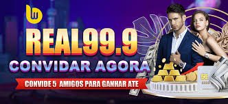 qq8831
